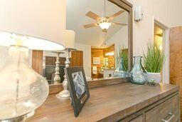 409 E Cherry Ct, Visalia, CA 93277 photo 24