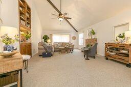 409 E Cherry Ct, Visalia, CA 93277 photo 8