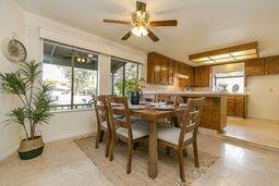 409 E Cherry Ct, Visalia, CA 93277 photo 13