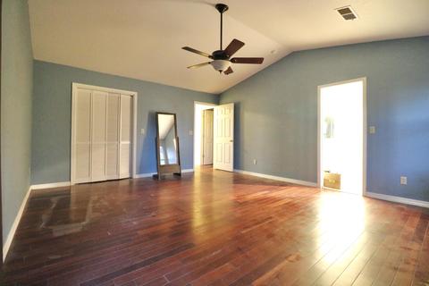 2322 Murray Ct, Visalia, CA 93292 photo 26
