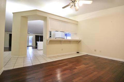2322 Murray Ct, Visalia, CA 93292 photo 13