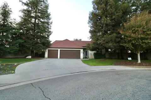 2322 Murray Ct, Visalia, CA 93292 photo 2