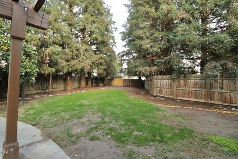 2322 Murray Ct, Visalia, CA 93292 photo 9