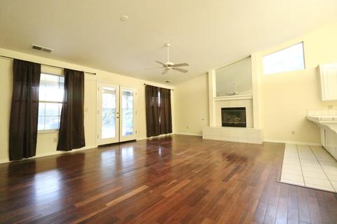 2322 Murray Ct, Visalia, CA 93292 photo 18