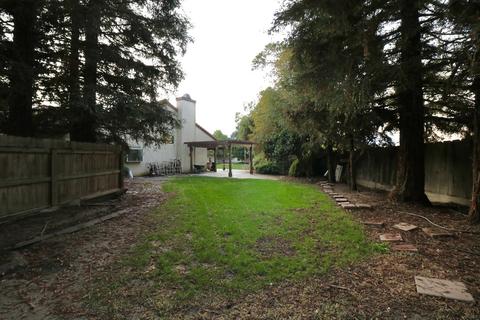 2322 Murray Ct, Visalia, CA 93292 photo 10
