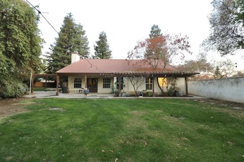 2322 Murray Ct, Visalia, CA 93292 photo 5