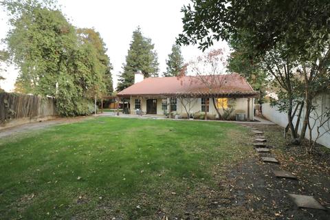 2322 Murray Ct, Visalia, CA 93292 photo 4