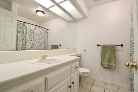 2322 Murray Ct, Visalia, CA 93292 photo 30