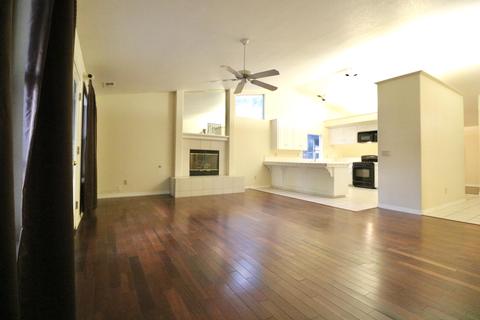 2322 Murray Ct, Visalia, CA 93292 photo 20