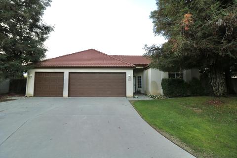 2322 Murray Ct, Visalia, CA 93292 photo 1