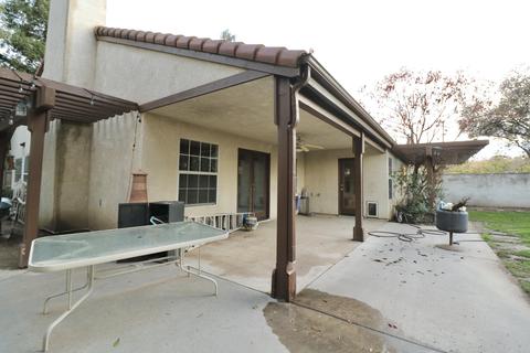2322 Murray Ct, Visalia, CA 93292 photo 7