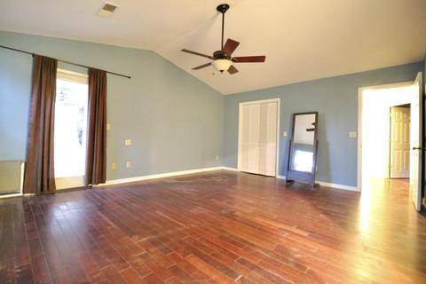2322 Murray Ct, Visalia, CA 93292 photo 25