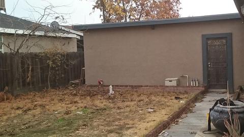 801 E Roosevelt Ave, Visalia, CA 93292 photo 2