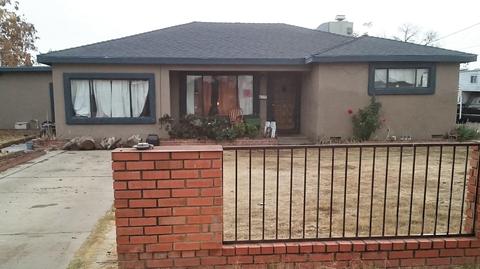 801 E Roosevelt Ave, Visalia, CA 93292 photo 1