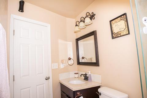 219 N Patsy St, Porterville, CA 93257 photo 14