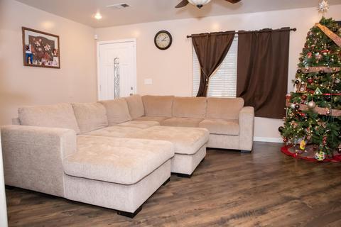 219 N Patsy St, Porterville, CA 93257 photo 5