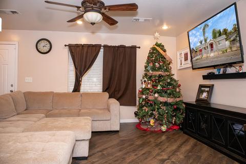 219 N Patsy St, Porterville, CA 93257 photo 6