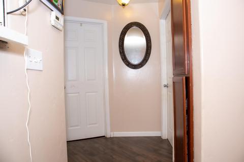 219 N Patsy St, Porterville, CA 93257 photo 13
