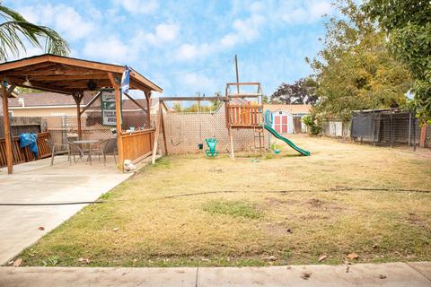 219 N Patsy St, Porterville, CA 93257 photo 26