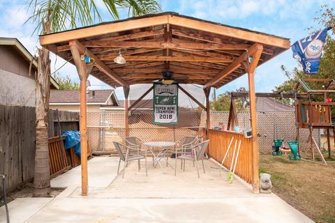 219 N Patsy St, Porterville, CA 93257 photo 25