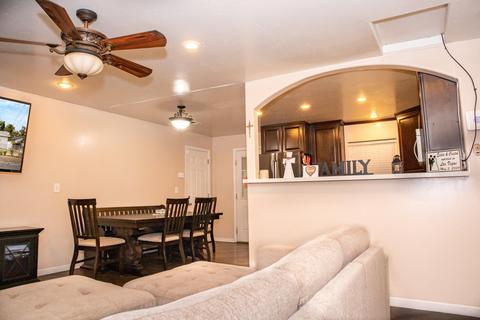 219 N Patsy St, Porterville, CA 93257 photo 8