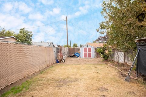219 N Patsy St, Porterville, CA 93257 photo 27