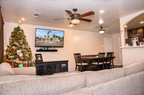 219 N Patsy St, Porterville, CA 93257 photo 7