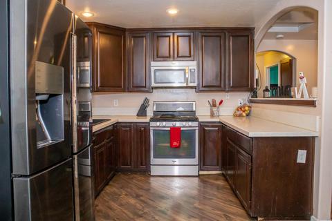 219 N Patsy St, Porterville, CA 93257 photo 11