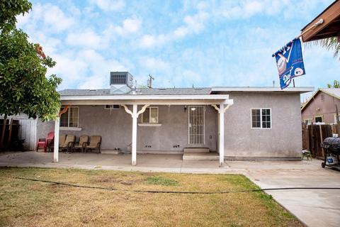 219 N Patsy St, Porterville, CA 93257 photo 24
