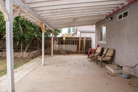 219 N Patsy St, Porterville, CA 93257 photo 23