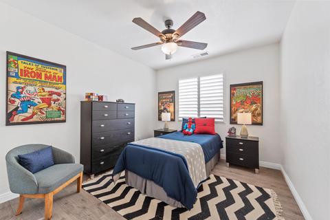 2430 E Arlen Ave, Visalia, CA 93292 photo 35