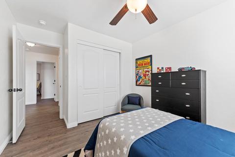 2430 E Arlen Ave, Visalia, CA 93292 photo 36