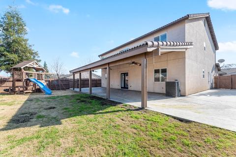 2430 E Arlen Ave, Visalia, CA 93292 photo 40