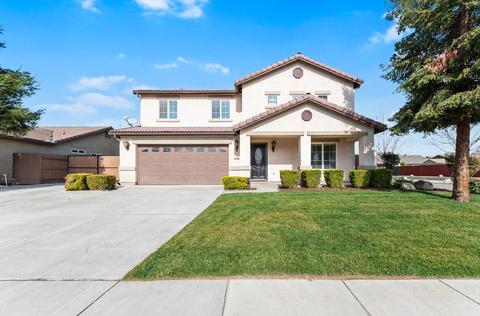 2430 E Arlen Ave, Visalia, CA 93292 photo 1