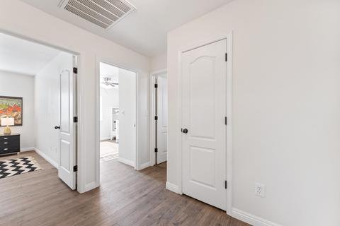 2430 E Arlen Ave, Visalia, CA 93292 photo 34