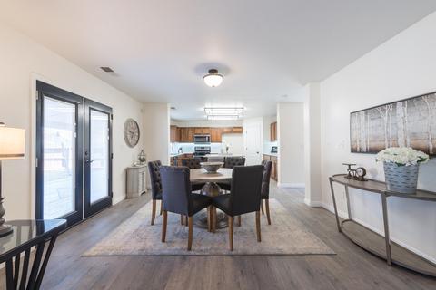 2430 E Arlen Ave, Visalia, CA 93292 photo 13
