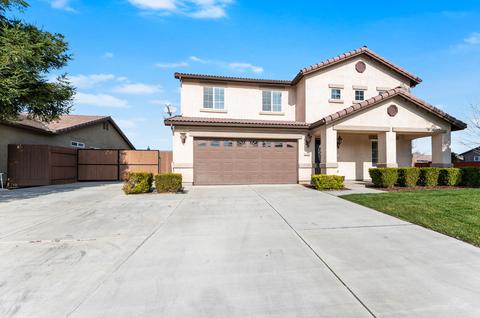 2430 E Arlen Ave, Visalia, CA 93292 photo 2