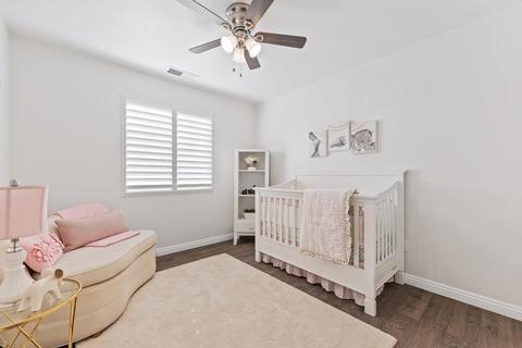 2430 E Arlen Ave, Visalia, CA 93292 photo 38