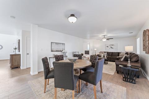 2430 E Arlen Ave, Visalia, CA 93292 photo 14