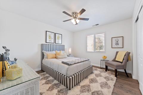 2430 E Arlen Ave, Visalia, CA 93292 photo 32