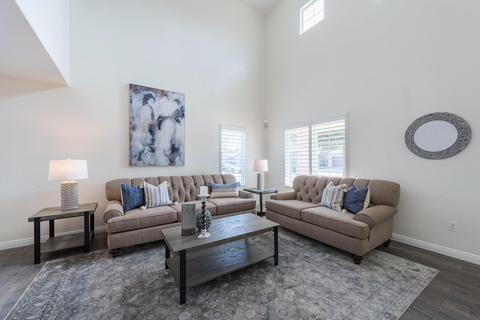 2430 E Arlen Ave, Visalia, CA 93292 photo 3