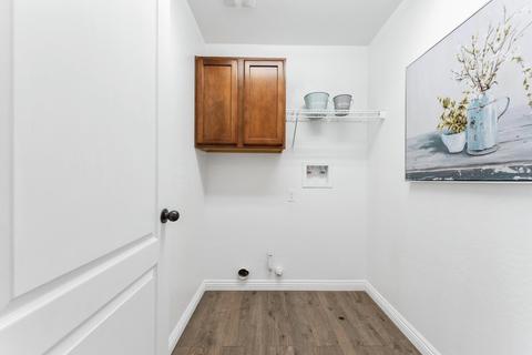 2430 E Arlen Ave, Visalia, CA 93292 photo 33