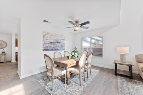 2430 E Arlen Ave, Visalia, CA 93292 photo 5