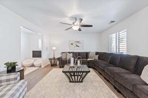 2430 E Arlen Ave, Visalia, CA 93292 photo 18