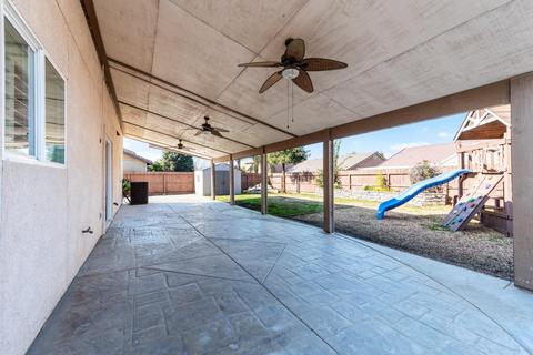 2430 E Arlen Ave, Visalia, CA 93292 photo 39