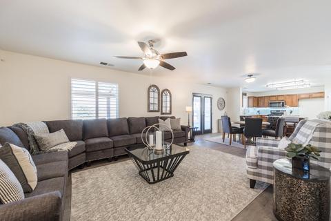 2430 E Arlen Ave, Visalia, CA 93292 photo 12