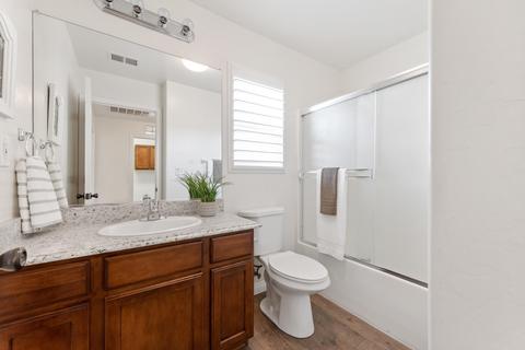 2430 E Arlen Ave, Visalia, CA 93292 photo 30