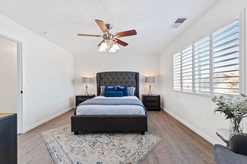 2430 E Arlen Ave, Visalia, CA 93292 photo 24