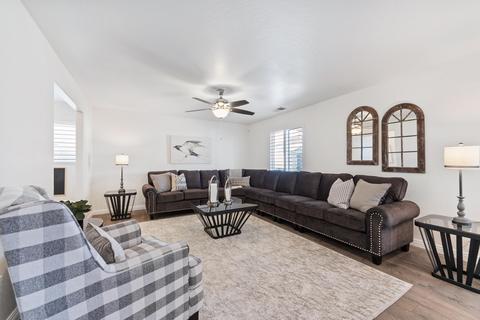 2430 E Arlen Ave, Visalia, CA 93292 photo 16