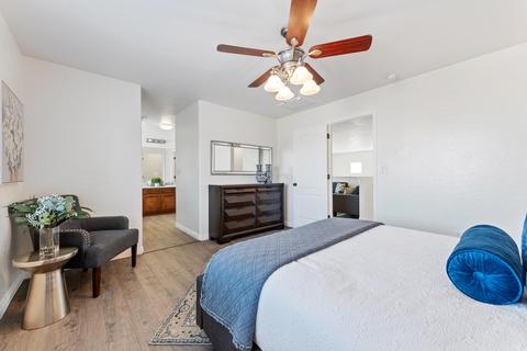 2430 E Arlen Ave, Visalia, CA 93292 photo 25